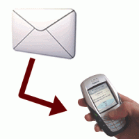 SIULP INFORMA SMS: Comunicazioni Flash sul proprio telefonino