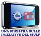 Contenuti multimediali del SIULP