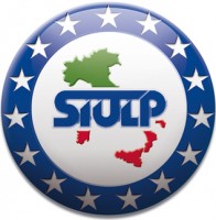 SERVIZIO DEDICATO AI COLLEGHI PER CALCOLI DI PENSIONE E LIQUIDAZIONE 