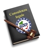 Convenzione Siulp per il riconoscimento delle "Cause di servizio"
