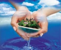 NOVITA': VANTAGGIOSA CONVENZIONE SIULP BRESCIA CON AGENZIA DI VIAGGI