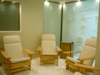Convenzione SIULP - ALIENTO URBANSPA
